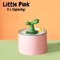 LittlePink_1LCapacity