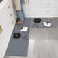 Cute Cats Kitchen Floor Mat Set