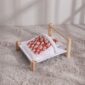 variantimage0Cat-Beds-and-House-Removable-Pet-Sleeping-Bag-Cat-Hammock-Pet-Bed-for-Cats-Dog-Wooden