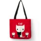 variantimage2Cartoon-Animal-Cat-Print-Tote-Bag-For-Women-Folding-Reusable-Shopping-Bags-Linen-Handbags-Pouch
