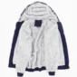 Pawsome Winter Hoodie Jacket