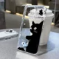 Cartoon-Animal-Cute-Cat-Phone-Case-For-iPhone-11-Case-iPhone-13-15-Pro-Max-12-1.webp