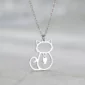 Stainless-Steel-Necklaces-Cartoon-Cat-Kittens-Fish-Pendant-Cute-Choker-Girl-Chain-Trendy-Fine-Charm-Necklace-2.webp
