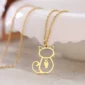 Stainless-Steel-Necklaces-Cartoon-Cat-Kittens-Fish-Pendant-Cute-Choker-Girl-Chain-Trendy-Fine-Charm-Necklace-4.webp